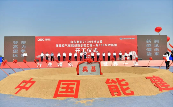 1664434753160078.png image.png