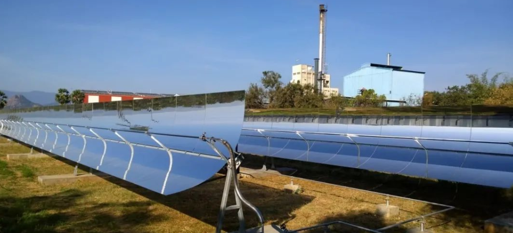 1665148077472355.png image.png