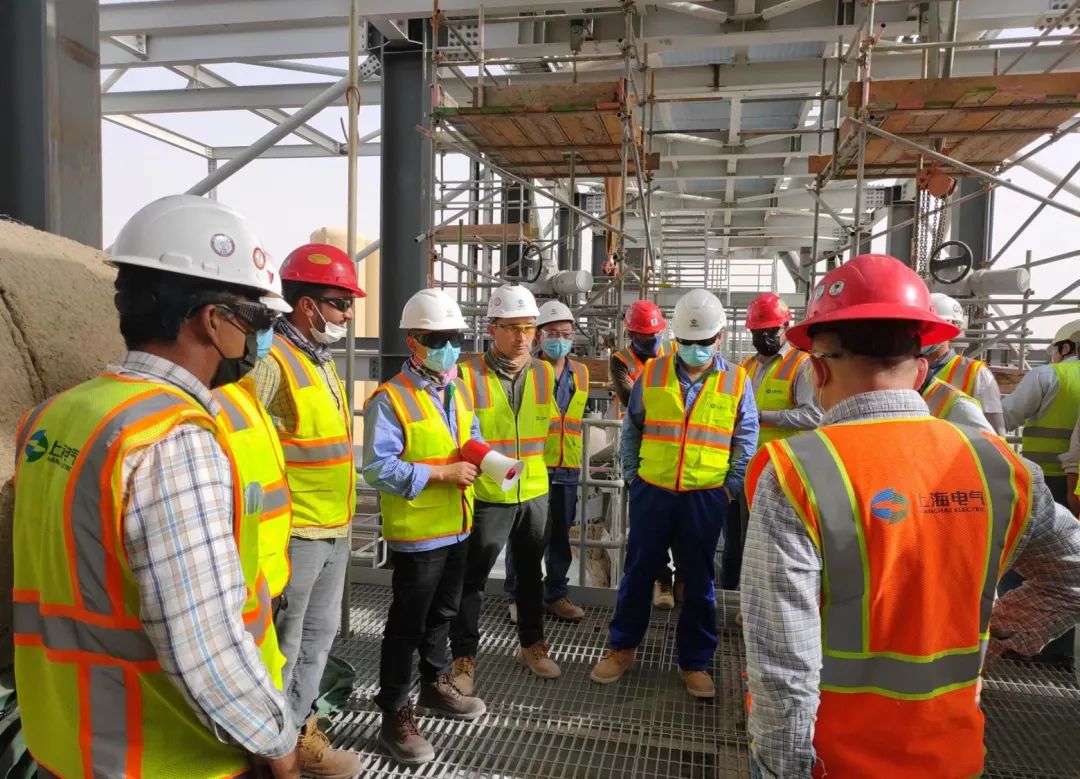 1665296615741908.jpg 688e88a53736c2f86c1ec643858edc83.jpg