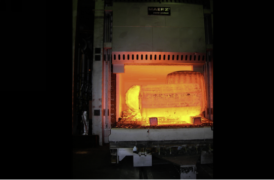 1665300631375952.png image.png