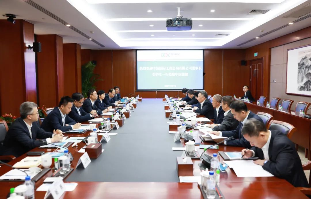 1665392359419759.jpg 3d081b242cd4bf1965130b0c18c725a7.jpg