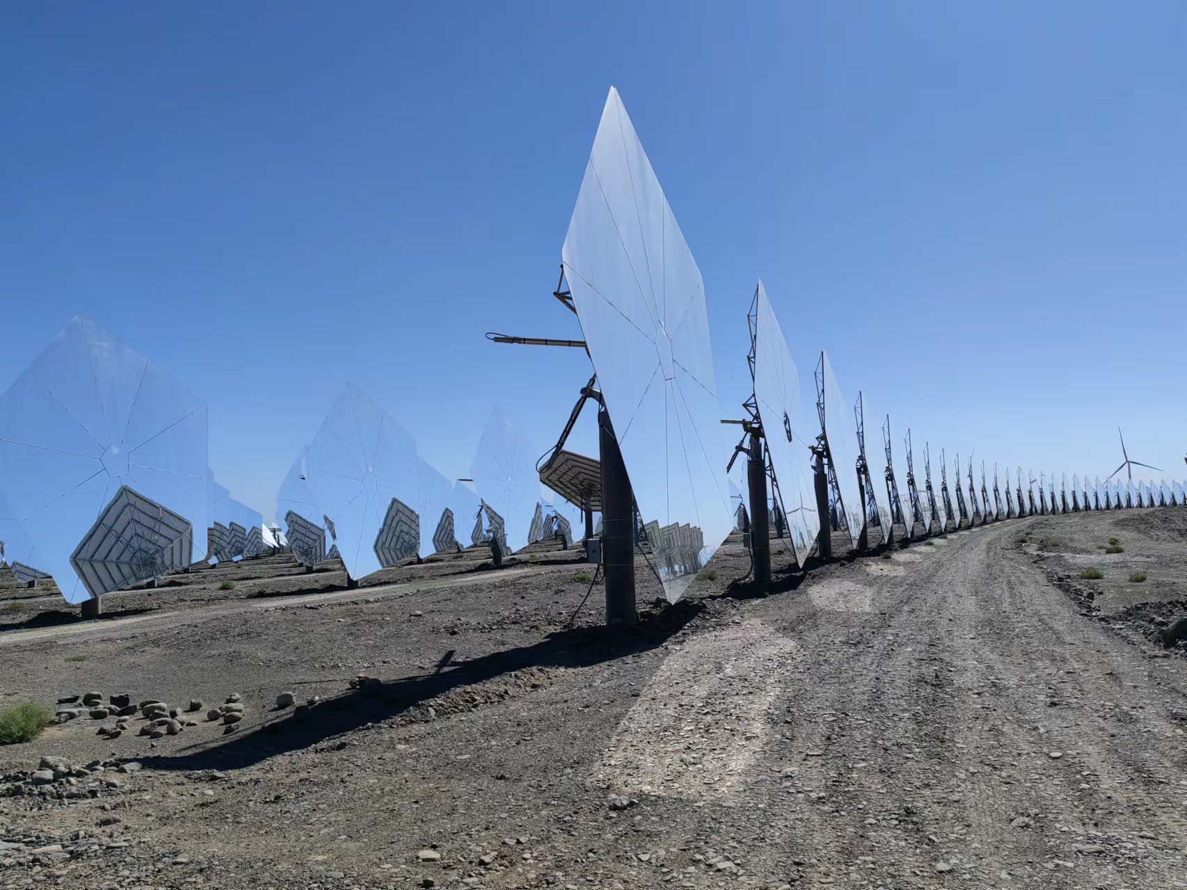 1665464092952941.jpg 微信圖片_20221011125519.jpg