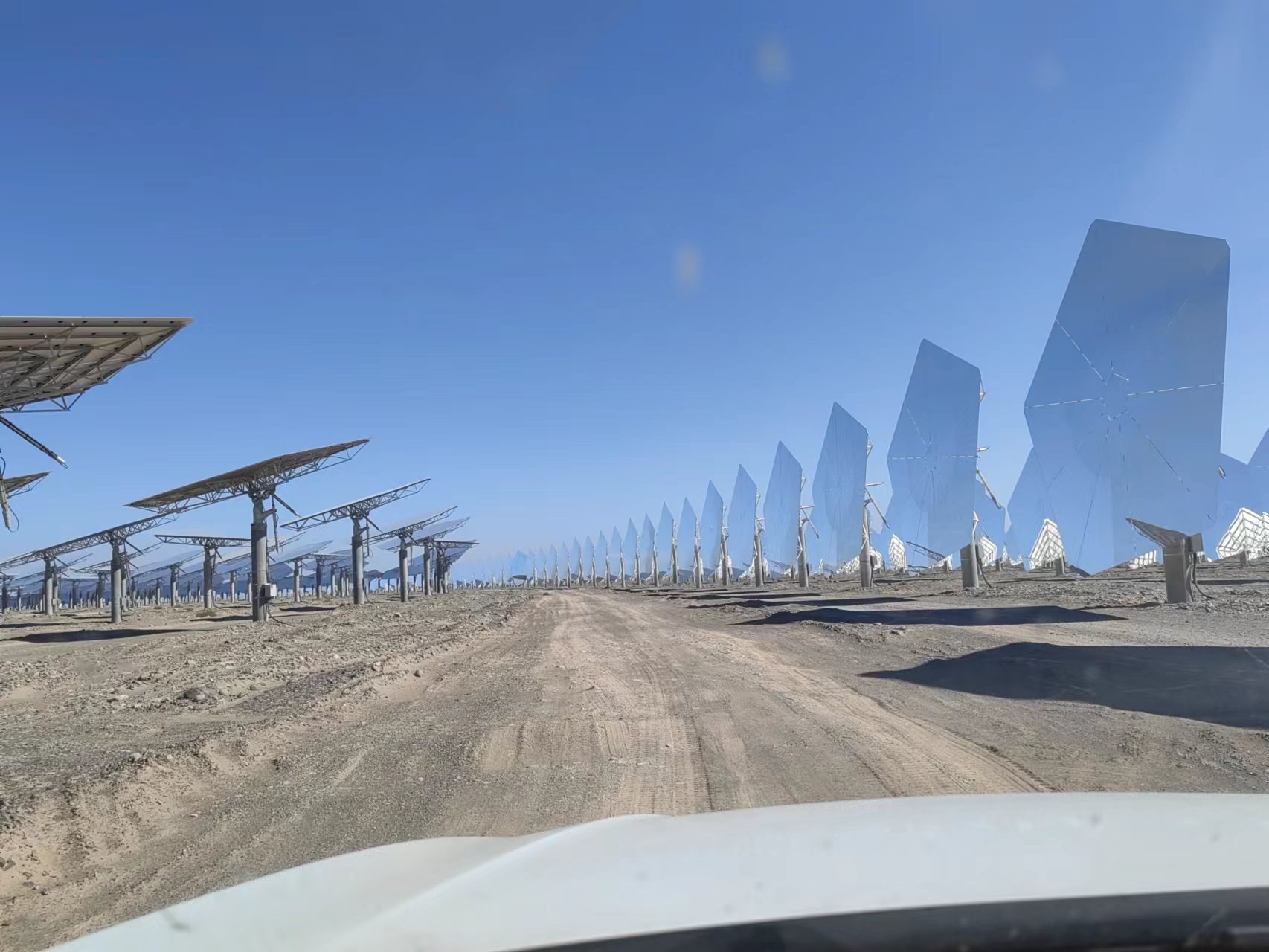 1665464102687680.jpg 微信圖片_20221011125525.jpg