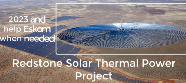 1665480392933068.png image.png