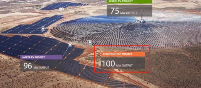 1665480409224587.png image.png