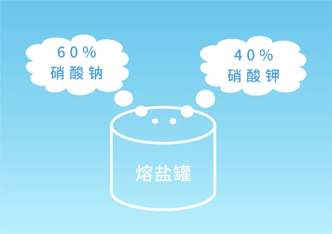 1665645674967958.jpg 6e2bac9aa37cf7eee78ee261333e46e0.jpg