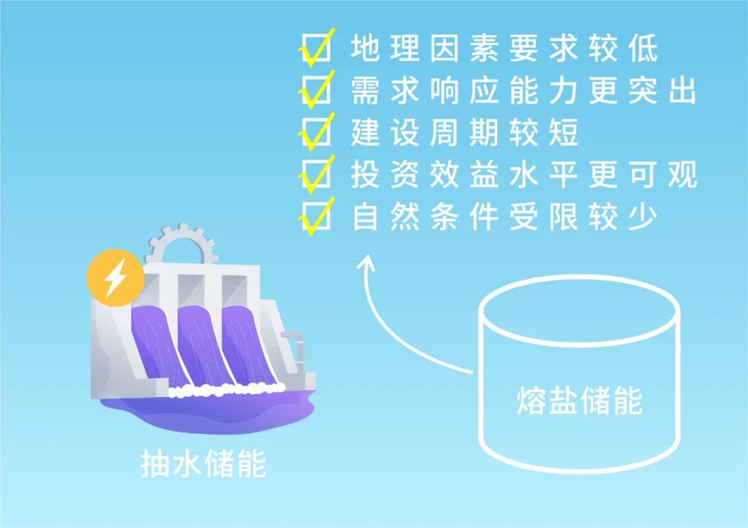 1665645770903337.jpg 4c8159be184c6b7cadacc1b7a7e5287e.jpg