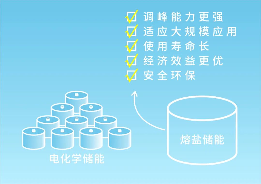 1665645798531327.jpg 209502cb9056056f62c0bbf2773d210d.jpg