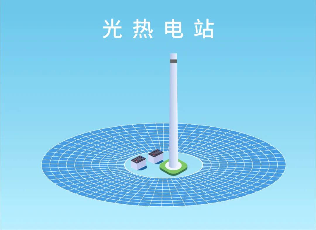 1665645833523110.jpg ae0a1d819e63229e5e8429289deaf0aa.jpg