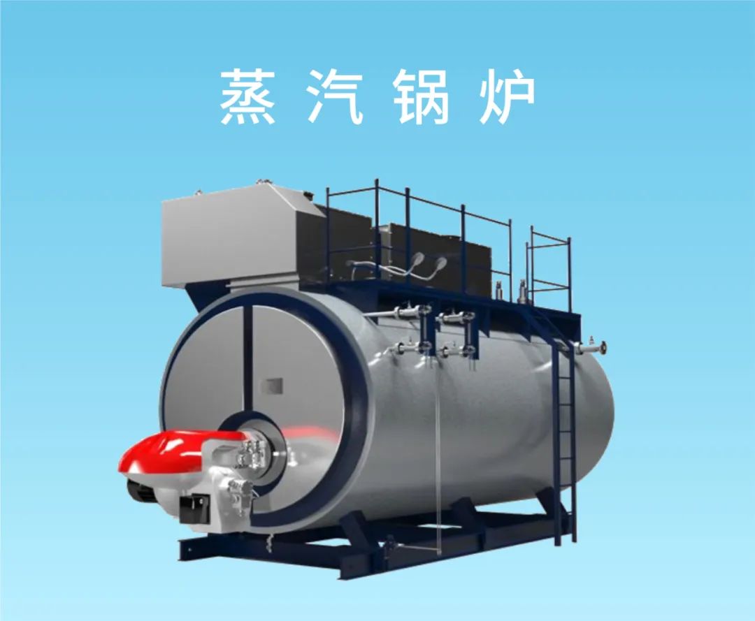 1665645867661469.jpg 6d4620b88b907b104a12fe3fc049f97b.jpg