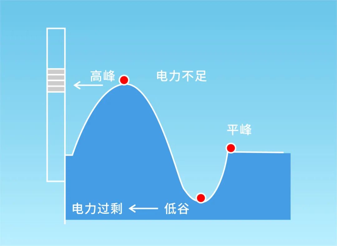 1665645898767370.jpg 62ea868927a84d3d45f30b2a5b48cab0.jpg