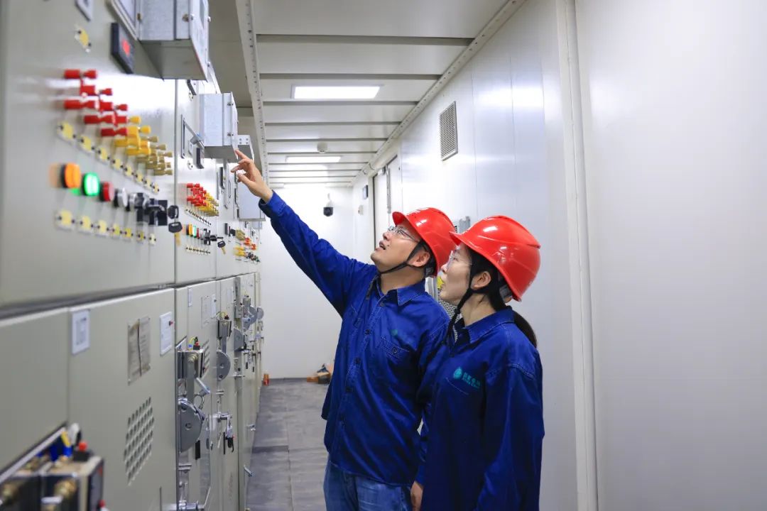 1665645941904548.jpg c1091434a3f01642ae1eac56fa2f59e3.jpg