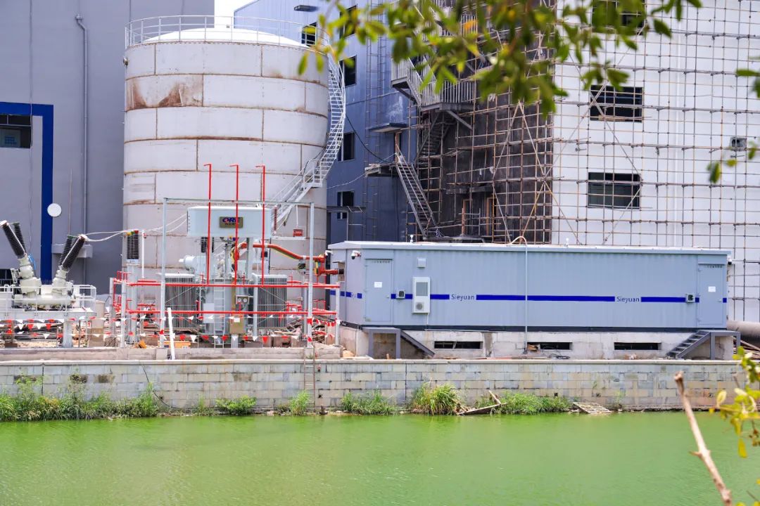 1665649731359446.jpg 503b5a248e20c1499bbb41ef5a6645de.jpg