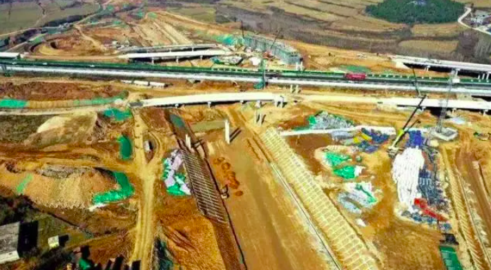 1665733732954964.png image.png