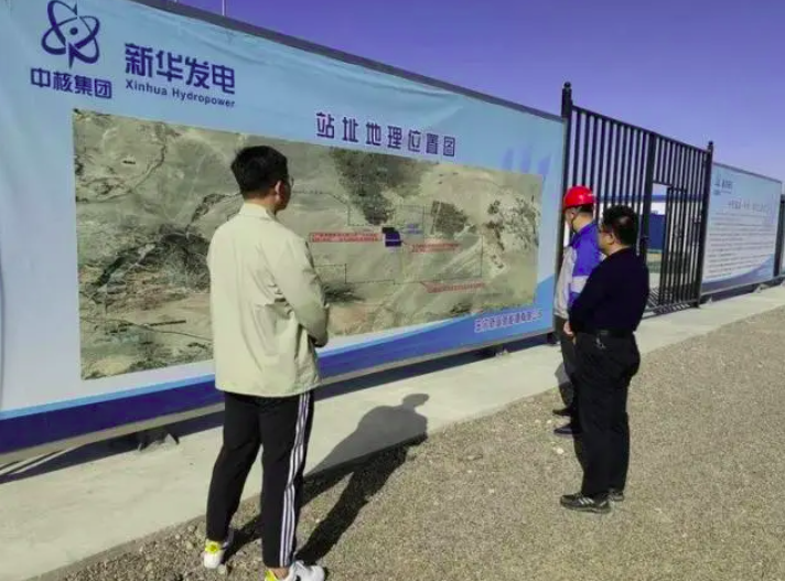 1665733768617048.png image.png