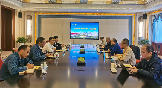 1665983890364547.png 557c0ba6f4be0b142131b47e8790cb98.png