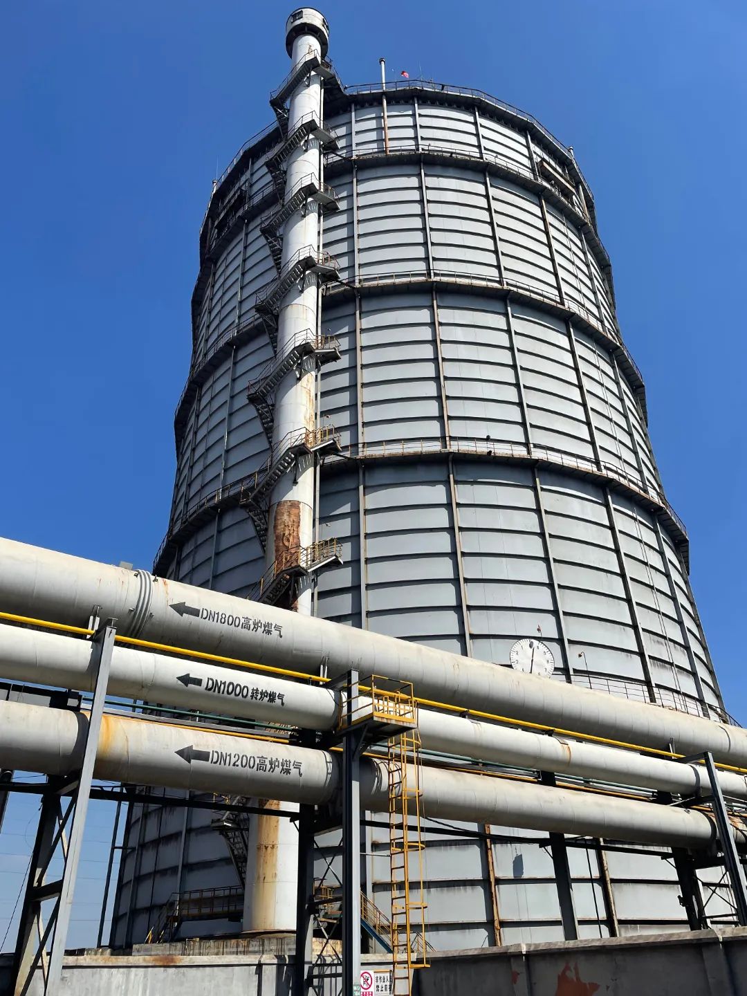 1665983914334216.jpg 8751d8ffb36f8a278bfd91fe50bd6440.jpg