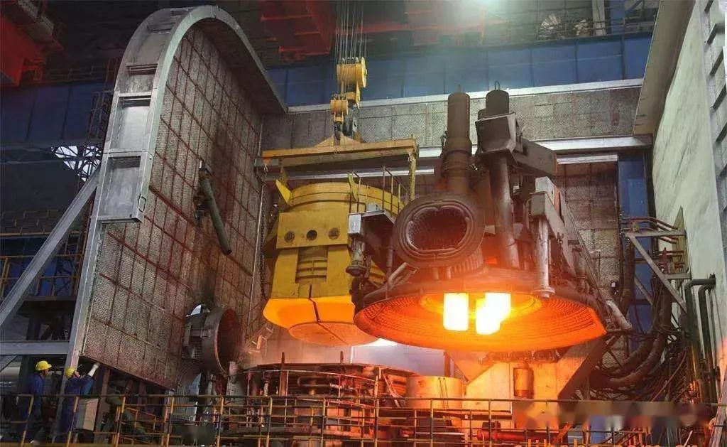 1665984073963971.png 74921c0bf43c2ad229d02f178c212c70.png