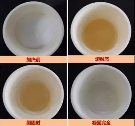 1665984111578246.jpg fb04e0669cdc7e5df99894a3e45e9664.jpg