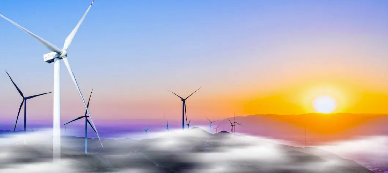 1666058149131165.png image.png