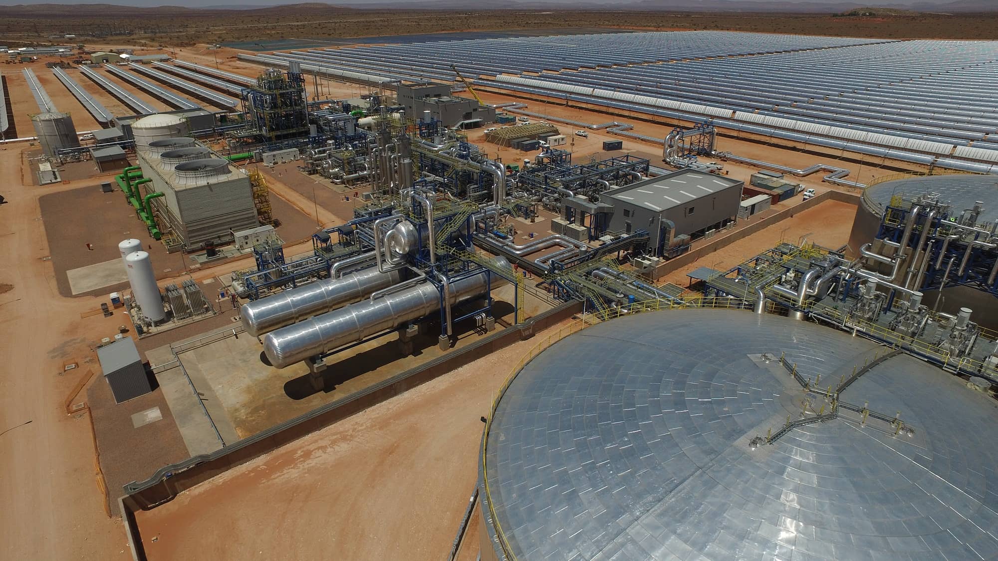 1666245781120615.jpg South-Africa-CSP-2.jpg