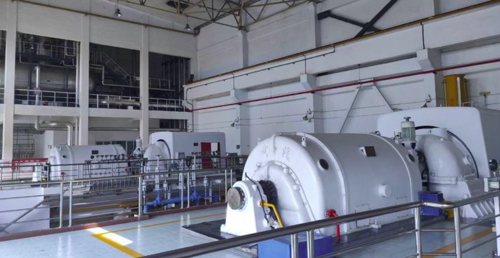 1666316511326063.jpg 汽輪發電機組.jpg