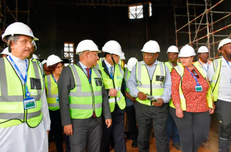 1666434458857698.png image.png