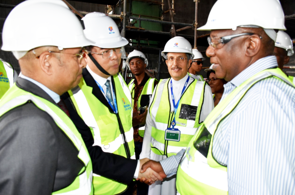 1666434479403699.png image.png