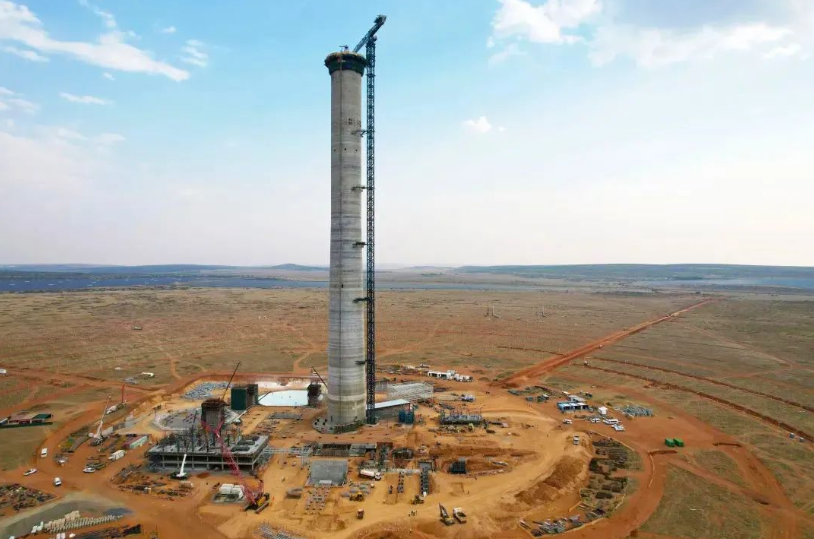 1666434494952764.png image.png