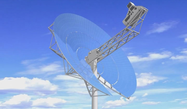 1666686558293379.jpg 1312617933.jpg