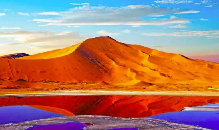 1666927215776322.jpg 阿拉善.jpg