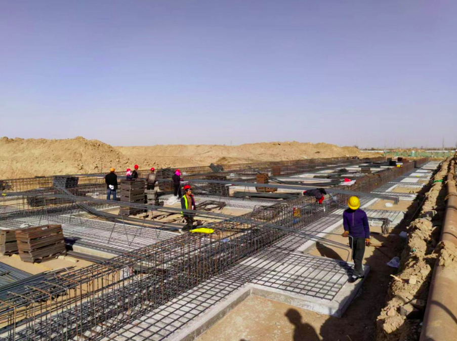 1667265730917015.png image.png