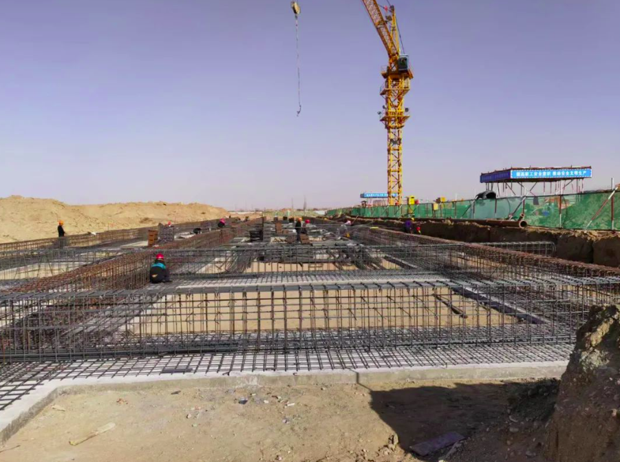 1667265762744724.png image.png