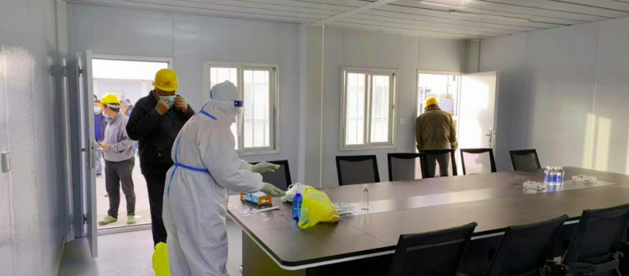 1667265804388132.png image.png