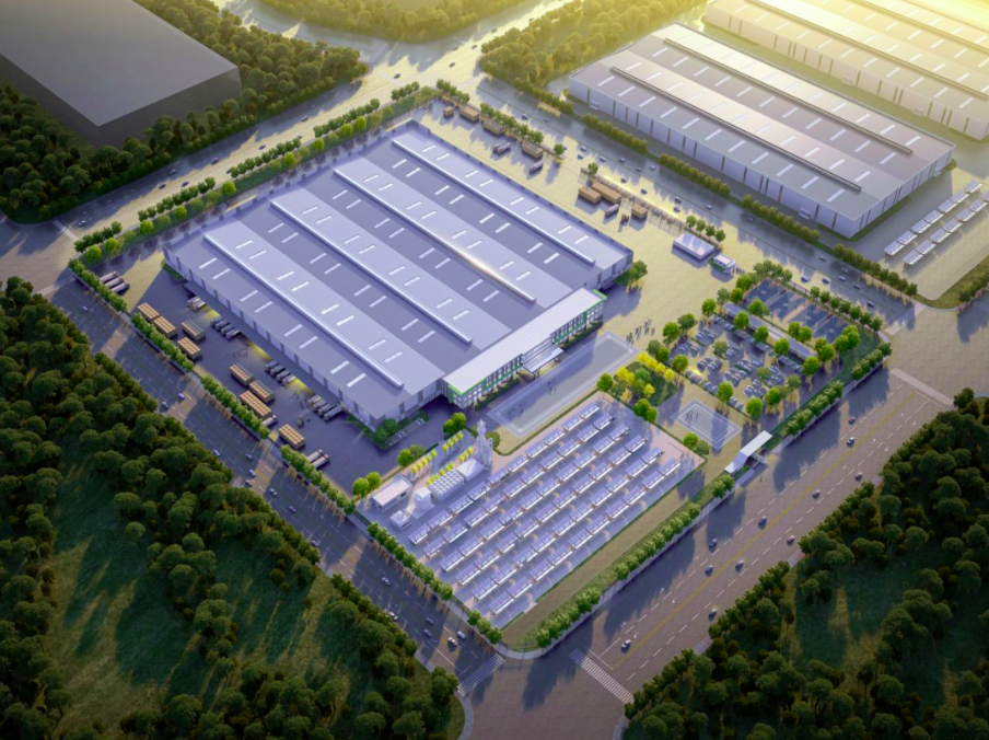 1667265847788353.png image.png