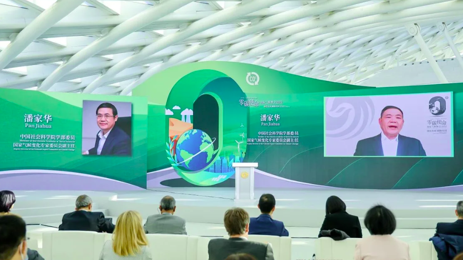 1667269156828214.png image.png