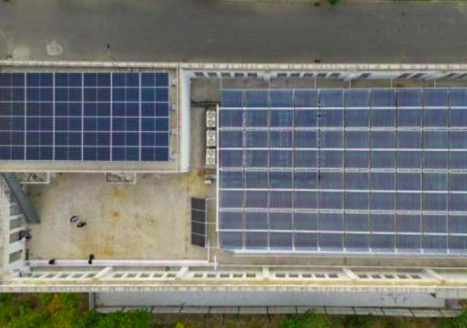 1667293322995648.png image.png