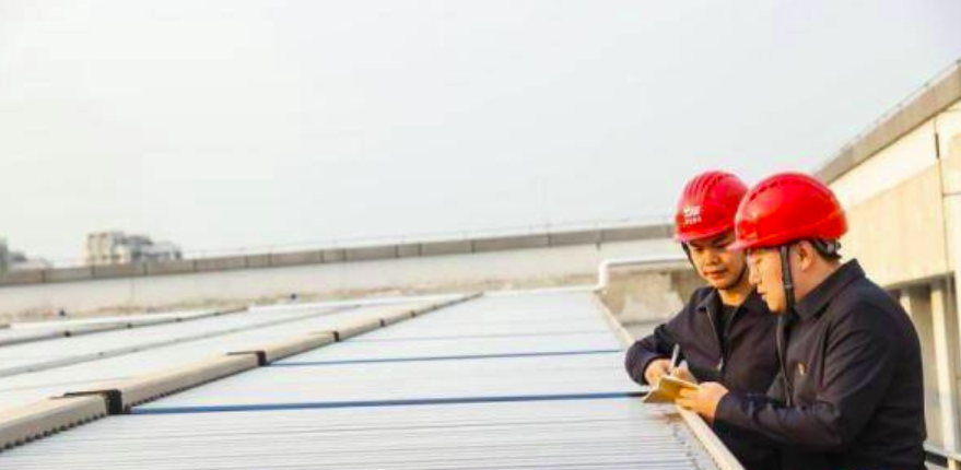 1667293352729122.png image.png