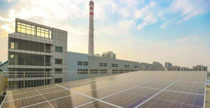 1667293389688946.png image.png