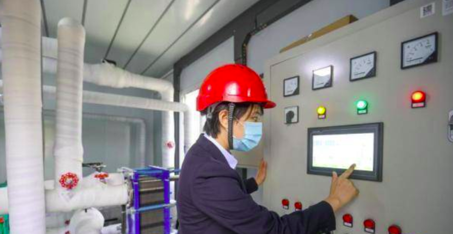 1667293408375845.png image.png