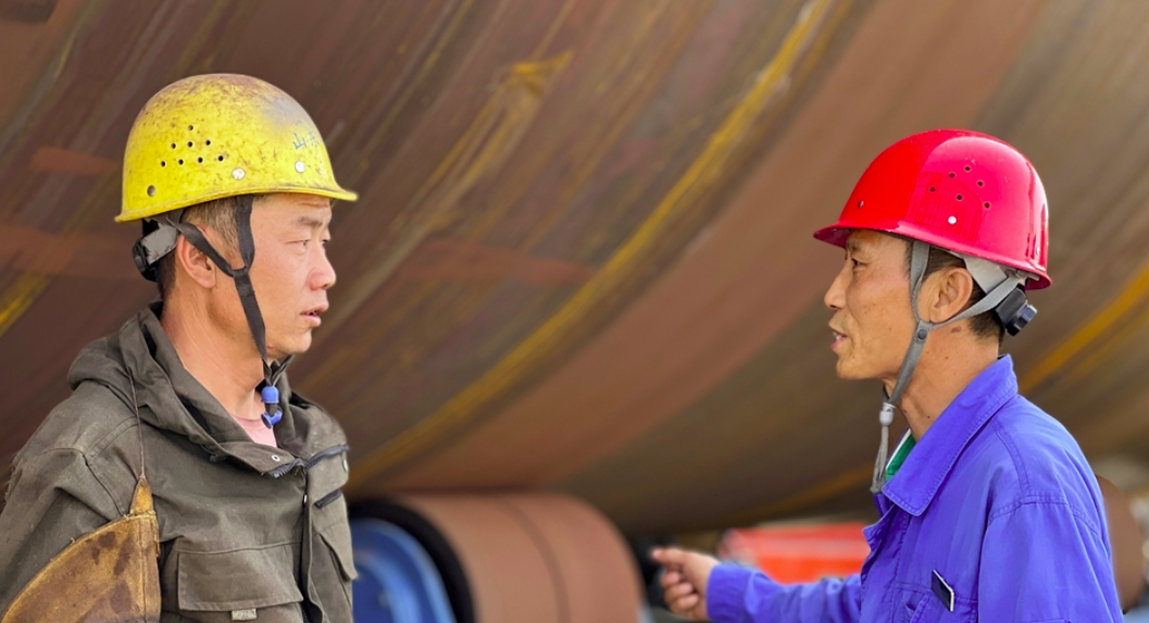 1667461272690682.png image.png