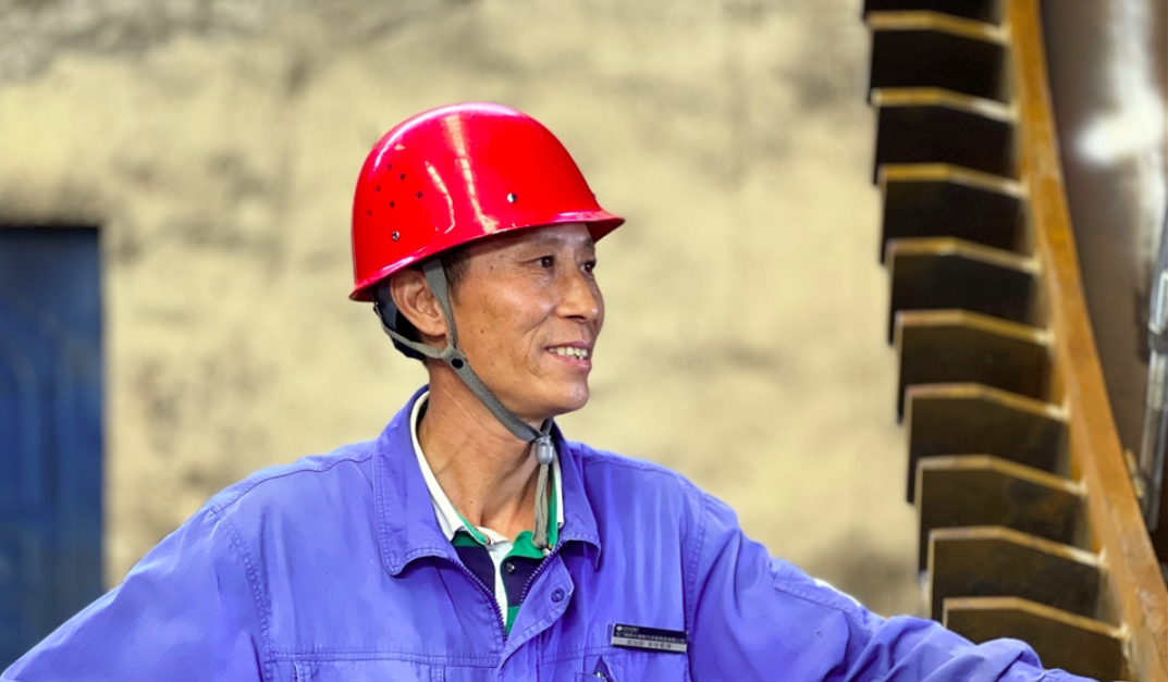 1667461305796969.png image.png