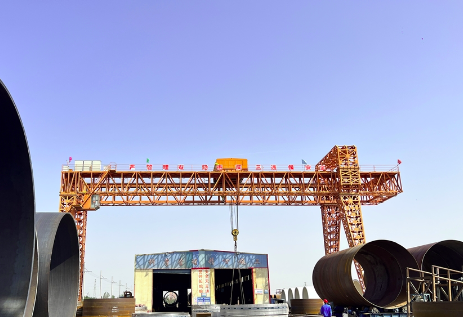 1667461342403112.png image.png