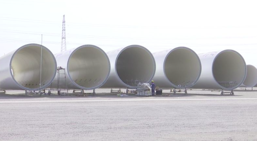 1667461368163644.png image.png