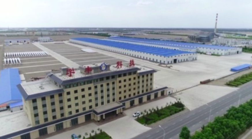 1667461389782063.png image.png