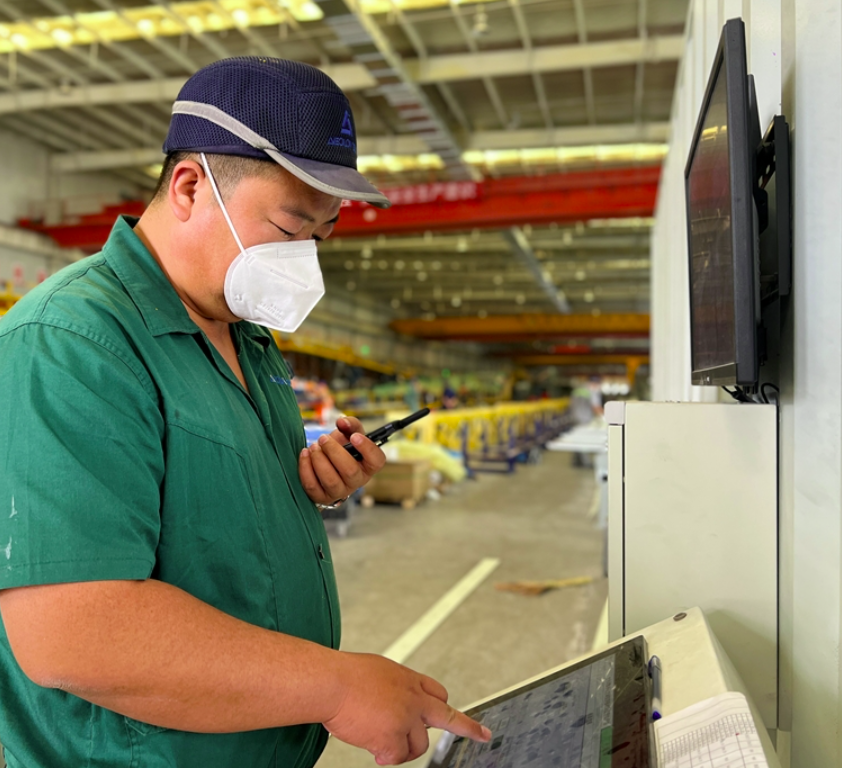 1667461462835199.png image.png