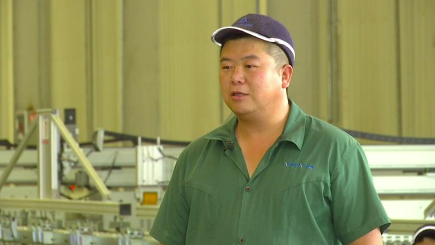 1667461483592457.png image.png