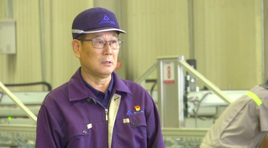 1667461522393012.png image.png