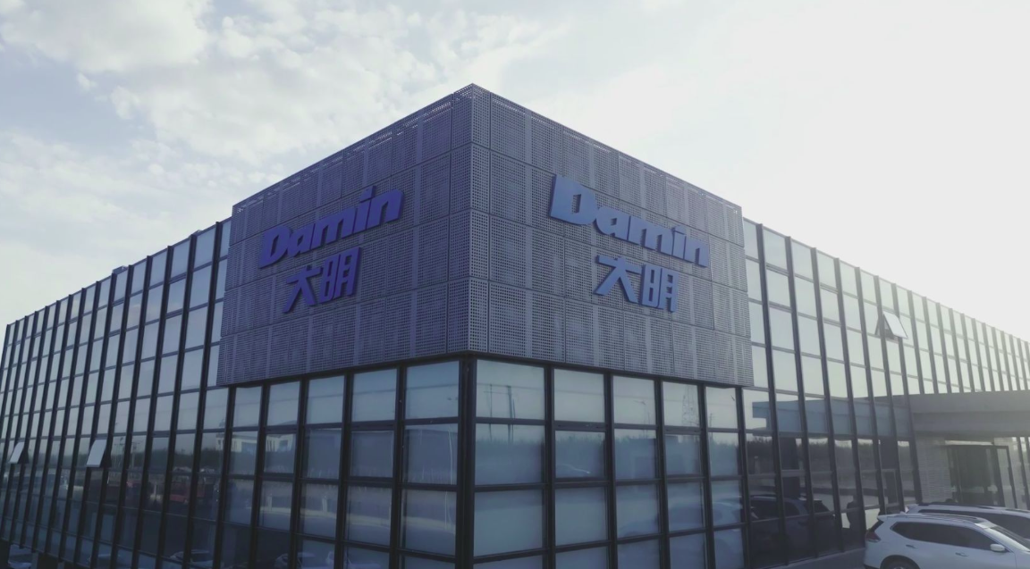 1667461550835390.png image.png