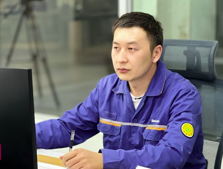 1667461574822906.png image.png